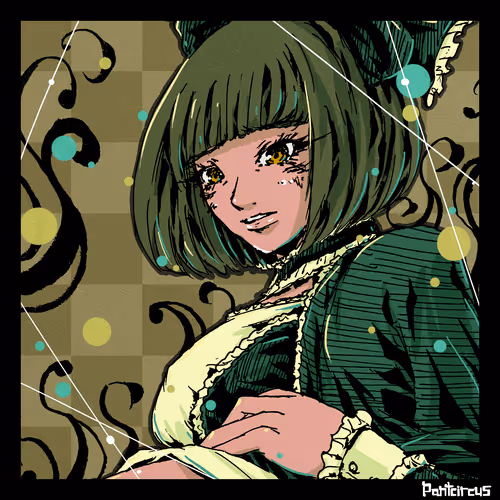 Item #25095797003149923417905846807146259396069374356274111638620725332288766738433 Media