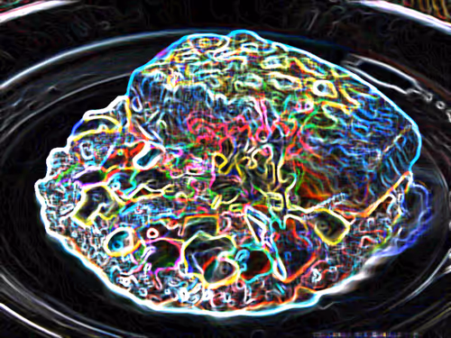 Item #38428491214432997710805119753130482033437213928045835260507500285669612191745 Media