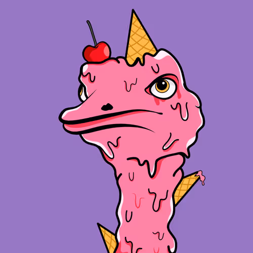 Item #35139362881559656000353339026846880356141391620651095753188088451946032136193 Media