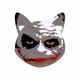 69534156649107369003607072340853170783439043454740901528170102474646524788737