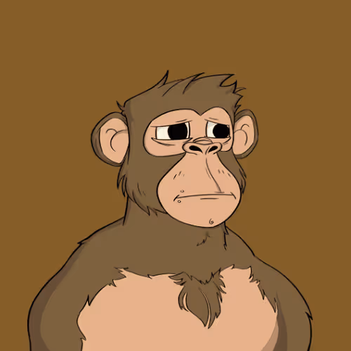 Item #113162795719621880552249199405704282514774184797853049715929660621919258411009 Media