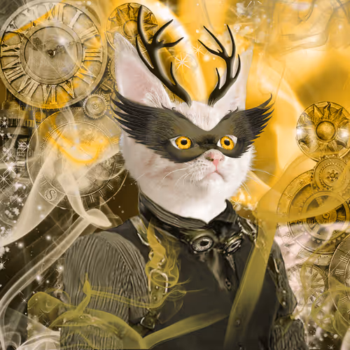 Item #13639591944776306526339440607653531501744888585211814891157140200235640815617 Media