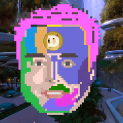 42