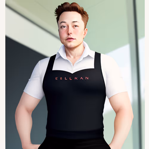 Item #82118932290985863771522600933831641091573622017422779154013383153615741486752 Media