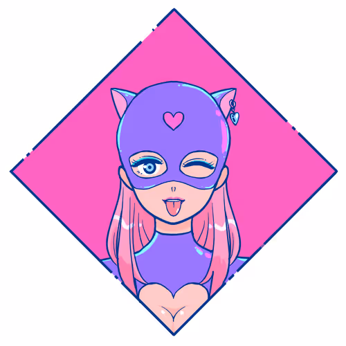 Item #39666741881407286769459570449225200746226883648434964902346903084278246014977 Media