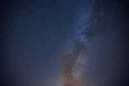 Item #85864068607219765404362272383304055294758274327818918417587406972920994463745 Media