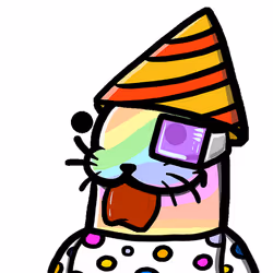 10352108022268130223900023432056223293851600609427043094840466974647479435265