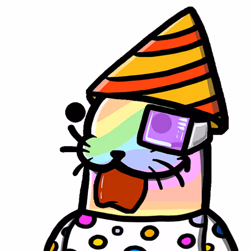 Item #10352108022268130223900023432056223293851600609427043094840466974647479435265 Media