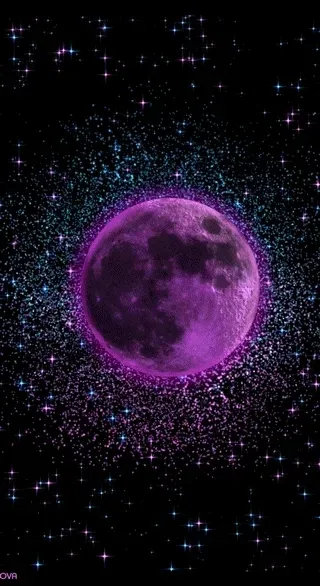 Item #99151053103542909197236351676293134315181159283522762172973488542420295484392 Media