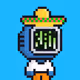 27279339383349719411647555469384081364655490521429463136145205041844816183297