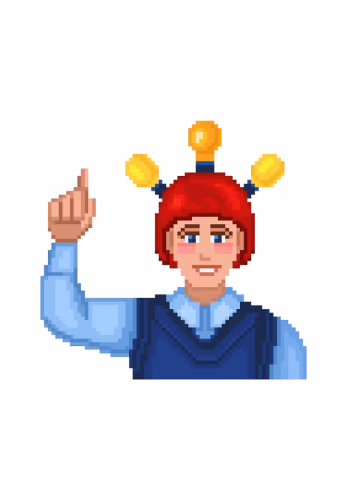 Item #96593928749069725567803566386688958741804840891718101875911739005883169898497 Media