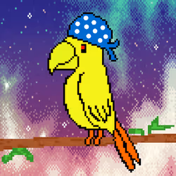 40958009982167721193528730358301960763801655706272623476990943952898415919105