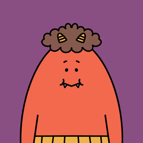 Item #39030414461433992115289582197106617121276302697825360915061849670906657374209 Media