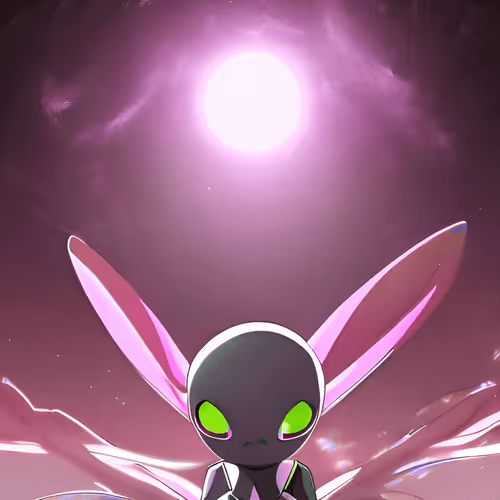 Item #36816001644917254617906175698674191035781868216999975889902342498192380133377 Media