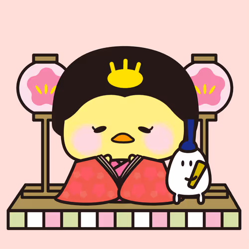 Item #82154123525472977470648486787654207697540935305955654069355437959012818092033 Media