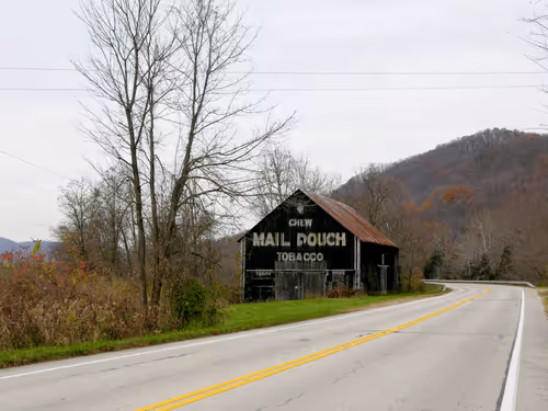 Item #91931664106156571735263247446027128189393314859416519894388302308126599675905 Media