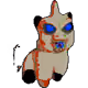 105323982831687482761742319867589250577551744639052807154634414181495219421185