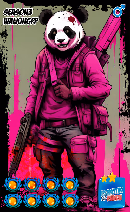 Item #78603351742694180508518475878957497698328785654262107282071470350132572061717 Media