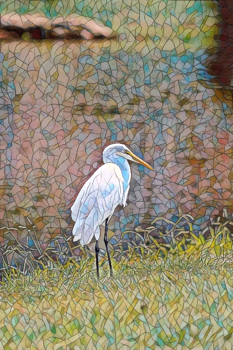 Item #32733674861489650832352945143157041569592525552396925725669160686144572096513 Media