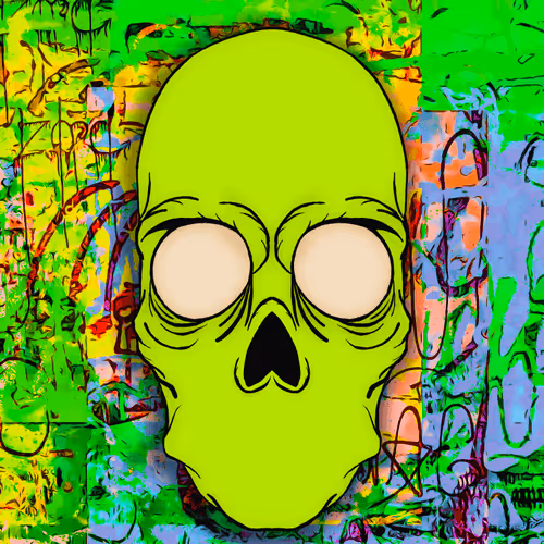 Item #35946613486478449187762480264452593847539844117021348940593862377818969604097 Media