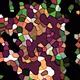 97946158260166529257710498095923985147190230991323197261390003153071446687745