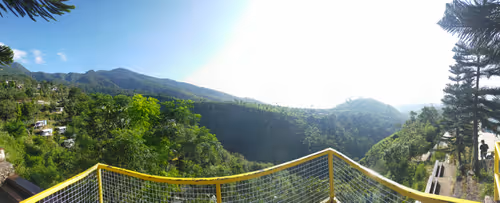 Item #111656158034307518471123911429226470304430778957481106264410992929843267502081 Media