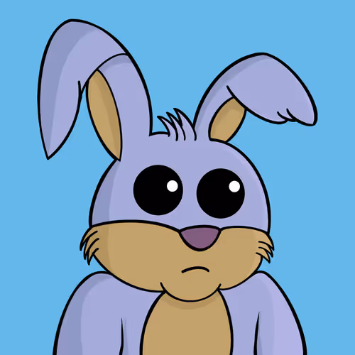 Item #31671555208935753550099366206966561296784487954205279173323549316986806730753 Media