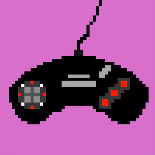 Item #106790523591254549994548480106133926014751545288416724751030268866550304866305 Media