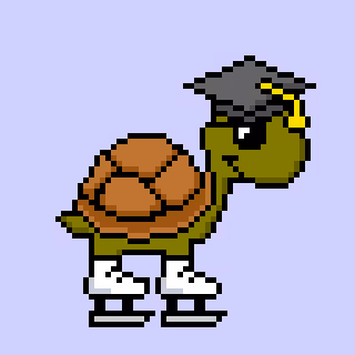 Item #46839750109829330212001763895308463057383356853077667088275209773259998363649 Media