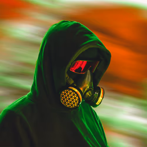 Item #91243081760322363849719627971271324275581331456351198800454988346332817653761 Media