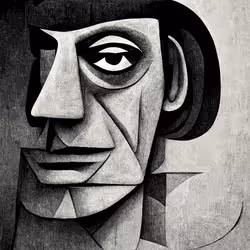 57242958810077552862370675724267120910334466071902737954773027486030794588161