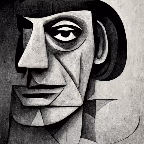 Item #57242958810077552862370675724267120910334466071902737954773027486030794588161 Media