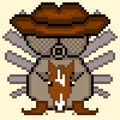 Item #40802790933369554797973732138596554295686301426191597678091938168801197031425 Media