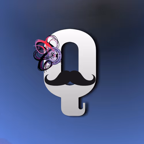 Item #33448584345726703820134103822940970161475222420919002796270716963598559608835 Media