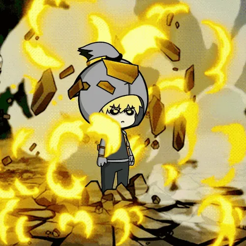 Item #34202205072127193316411927584932278075523669080244101390652742887972832018433 Media