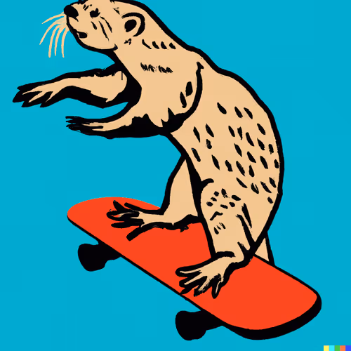 Item #10352108022268130223900023432056223293851600609427043094840468098348363022337 Media