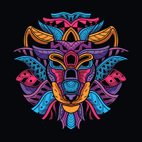 Item #9877406327167490026133478922443270841797456592881895187534431870038057156609 Media