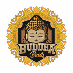 15687785547775996247268338492653504239548718605225974341586739175457650900993