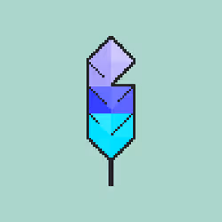 8755151252600090729994265490900212004692107844765515336948831167288512086017