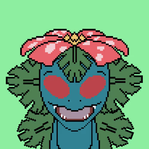 Item #112592540686675780838075491733878485373656453074520124361931571394089236561921 Media