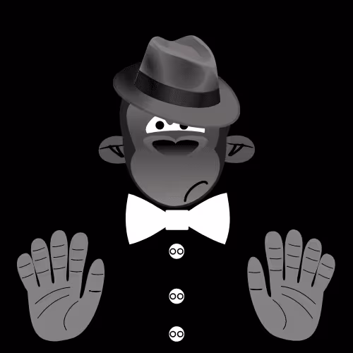 Item #77210120669373859835128422943288375947617812191447749329936534509650544951297 Media