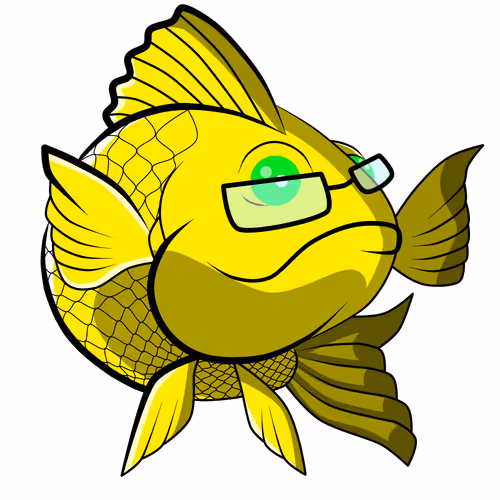 Item #82128306357763875677992979084533453962815137074133455862851432491287113105409 Media