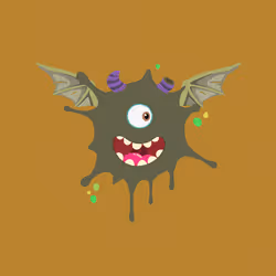 55990329044443826118854793141633394029769055320489721657183347447475677954049