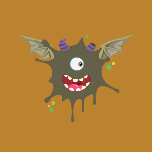 Item #55990329044443826118854793141633394029769055320489721657183347447475677954049 Media