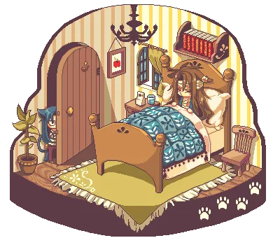 Item #63948839576938745141913028326483351538420542388906212373671569205090066628609 Media