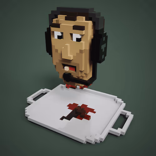 42838338169449884807909523135561455701567641512611408933240825994771894894593