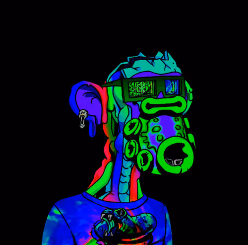 Item #58460885822311353619821450643497567395286504962214272865275583800767475089409 Media