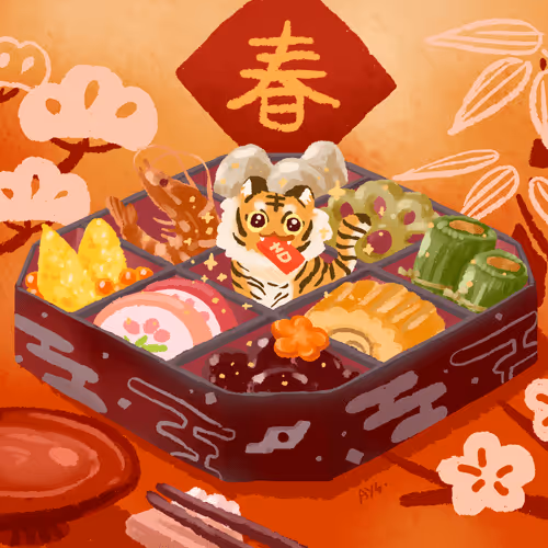 Item #64744208737479377358464363363504599070429301054924514050797912316595952156772 Media