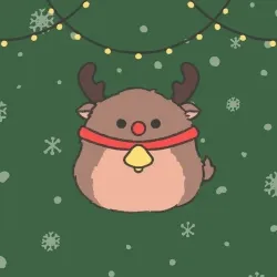 64874725746945651125004111045747865415168492954710142942661659581779913211905