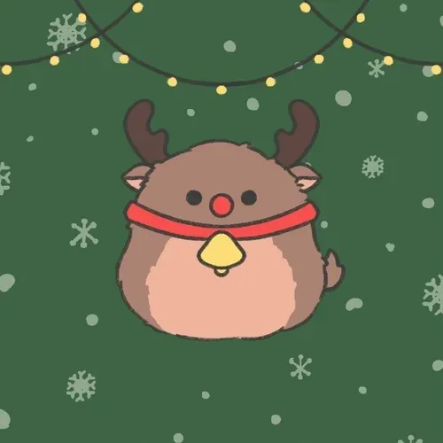 64874725746945651125004111045747865415168492954710142942661659581779913211905